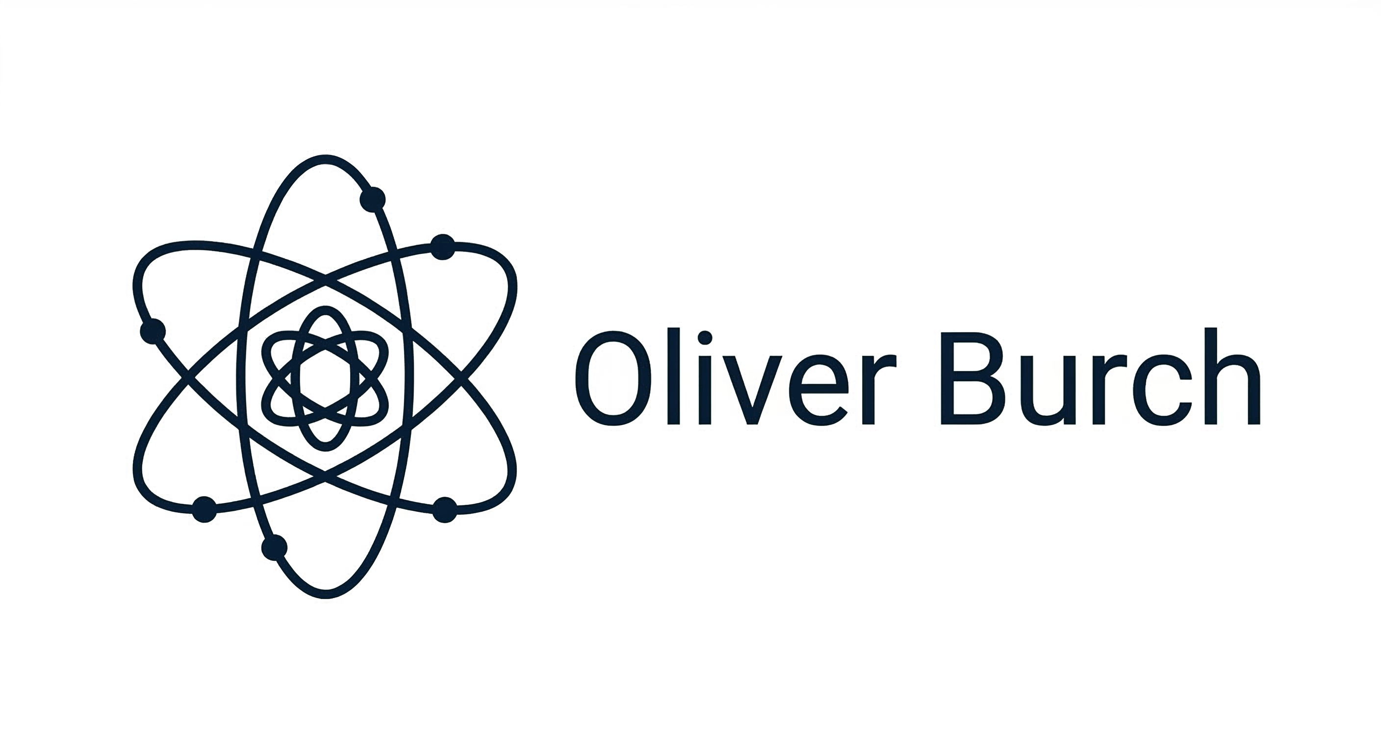 Oliver Burch Logo